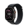 Apple Opaska Alpine 49 mm M czarna + tytan czarny - 1362543 - zdjęcie 2